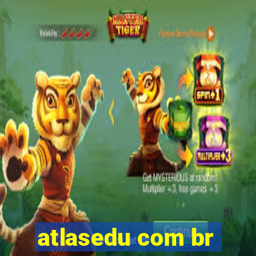 atlasedu com br